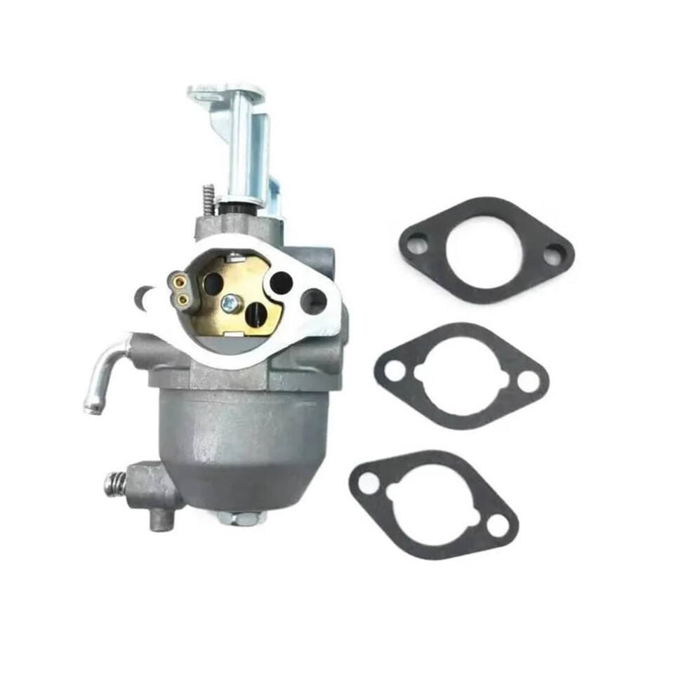 Engine Carburetor Replacement Â DirectâFit For Gm231, Reliable Performance, Easy Installation 9073542677291