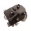 Distributor 30100-PCB-004 for  , Accord, . 5