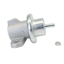 1x Fuel Pressure Regulator 861126A1 for Mercury 4.3L 5.0L 5.7L 6.2L