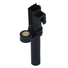 4PCS New Front Rear Left Right Car ABS Wheel Speed Sensor 68060333AA 56028668AA for  Durango Ram 1500 2500