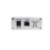 USB to CAN Module USBCAN-II C Bus Analyzer USB CAN Card New -Vehicle CAN Debugging 5