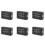 6X BT-100U Cash Drawer Driver Trigger with USB Interface Drawer Trigger 1