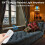 Remote Control Light Socket,Wireless Light  Kit with Timer,E26 E27 Bulb Lamp Holder ,for Attic,Garage,Stairwell 4