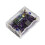 IP6557 Unidirectional with Display PD3.1 High Power 140w Step- Voltage Fast Charging Module with Shell 3