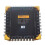 9-Input 16-Output Satellite Multi- Digital Satellite Receiver Diseqc 2.0 9-Input Cascade 950-2150MHz EU PLUG 1