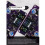 IP6557 Unidirectional with Display PD3.1 High Power 140w Step- Voltage Fast Charging Module with Shell 5