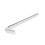 10 Pcs 1/2 Socket Wrench Spanner Set Automobile Repair Tool Box Precision Sleeve Wrench 8