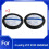 2pcs Motor PRE Filter for  VCP 3930 GMS3060 Prevent Large Dust Particles 9178017731 2