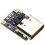 PD3.0 PD3.1 QC3.0 Trigger Module Type‑C 5-48V 5A Fast Charging Decoy Board DIY Power Bank Adapter 20PCS 3