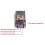 PD3.0 PD3.1 QC3.0 Trigger Module Type‑C 5-48V 5A Fast Charging Decoy Board DIY Power Bank Adapter 20PCS 5