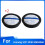 2pcs Motor PRE Filter for  VCP 3930 GMS3060 Prevent Large Dust Particles 9178017731 3