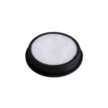 2pcs Motor PRE Filter for VCP 3930 GMS3060 Prevent Large Dust Particles 9178017731