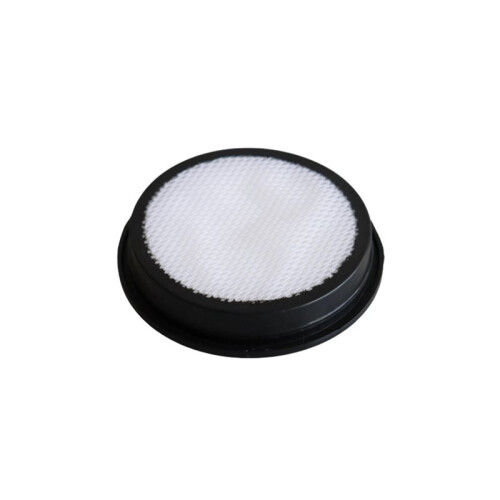 2pcs Motor PRE Filter for  VCP 3930 GMS3060 Prevent Large Dust Particles 9178017731