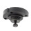 Disassembly Tool for High-Pressure Fuel Pump for / 2.5  Engine 2