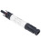 32GB USB 3.0 Flash Drive Durable Water-Resistant External Disk 4