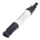 32GB USB 3.0 Flash Drive Durable Water-Resistant External Disk 5