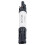 32GB USB 3.0 Flash Drive Durable Water-Resistant External Disk 6