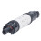 32GB USB 3.0 Flash Drive Durable Water-Resistant External Disk 7