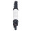 32GB USB 3.0 Flash Drive Durable Water-Resistant External Disk 8