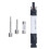 32GB USB 3.0 Flash Drive Durable Water-Resistant External Disk 9