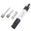 32GB USB 3.0 Flash Drive Durable Water-Resistant External Disk 10