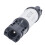 32GB USB 3.0 Flash Drive Durable Water-Resistant External Disk 11