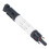 32GB USB 3.0 Flash Drive Durable Water-Resistant External Disk 12