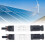 32GB USB 3.0 Flash Drive Durable Water-Resistant External Disk 14