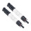 32GB USB 3.0 Flash Drive Durable Water-Resistant External Disk 15
