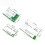 EBYTE SX1281 Lora Wireless Module 2.4Ghz Transmitter Receiver RF Module 12.5Dbm 3.0Km Low System Cost E28-2G4T27SX 7