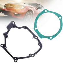 Rubber Gasket and Burner Unit Gasket for Webasto Thermo Top C E Z P Series Set of Two Gasket Replacement