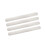 Beaches Tennis Rackets Paddle Head-4pcs Transparent 1