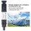 MC-20D 1000V Solar Connector with Diode 1