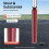 Diamond Core Drill Bit 63/76/112MM for Dry/Wet Concrete Core Drilling, Handheld Tool 63mm 3