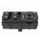 92225343 Car Master Power Window Control Door Lock  Button for  G8  2008 2009 4