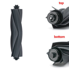 For Bot L20 Ultra/ L30 Ultra/ X20 Pro/ S30 Pro Ultra Accessories Main Side Brush Mop Cloth HEPA Filter Dust Bags