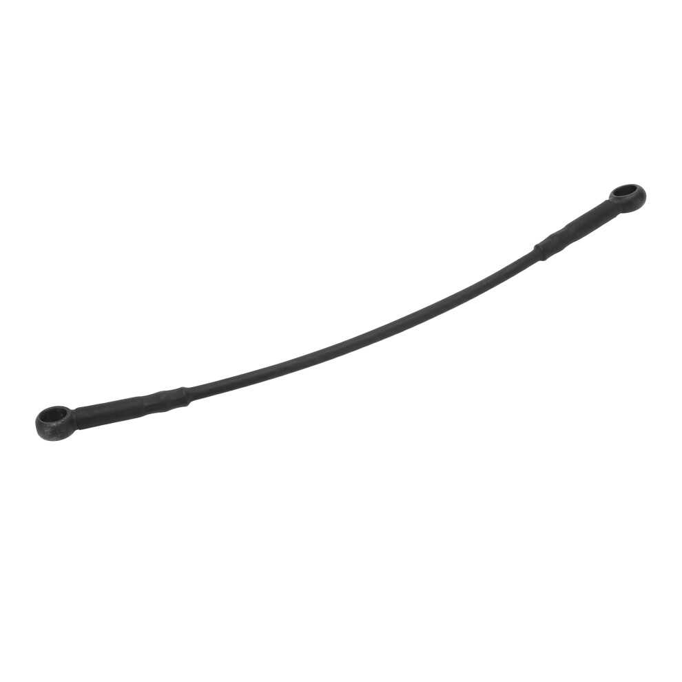 Rear Tailgate Cable 74867Sjca00 For Honda Ridgeline 2006-2014 8751390416330