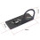 2X Angle Grinder Stand, Angle Grinder Cutting Block Stand Angle Grinder to Cutter Conversion Tool 5