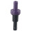 10X Crankcase Ventilation PCV Valve for  Matiz Spapk 7