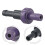 10X Crankcase Ventilation PCV Valve for  Matiz Spapk 10