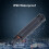 Solar PV Fuse Connector 1000V 2Pcs 20