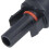 2Pcs 1000V Solar Fuse Connector PV 1