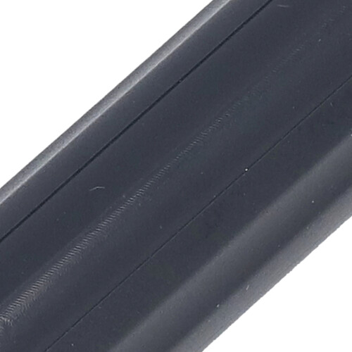 2Pcs 1000V Solar PV Fuse Holder 1