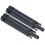 Solar PV Fuse Holder 1000V 2 Units 5