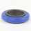 Compatible with  V7/V8/V10/V11 Scroll Axis Replacement Rear Brush Bar Soft Roller Parts 2
