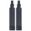 Solar PV Fuse Holder 1000V 2 Units 6