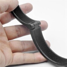 2X Metal Lens Tripod Mount Collar Ring for AF-S 80-200mm F/2.8D ED Lens Collar for 70-300mm F/4.5-5.6G SSM