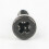 Compatible with  V7/V8/V10/V11 Scroll Axis Replacement Rear Brush Bar Soft Roller Parts 5