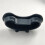Efficient Coupler Part Accessories for  TM31 Cooking Machines Offering Durability and Seamlessly Operations 3