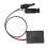Solar Panel Charger Cable with USB Type C DC Adapter, Stable Power for MultiDevice Outdoor Use 5